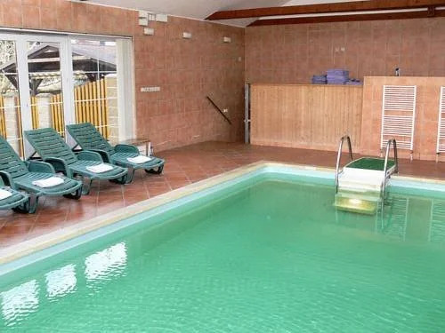 Vinařský dvůr Valtice