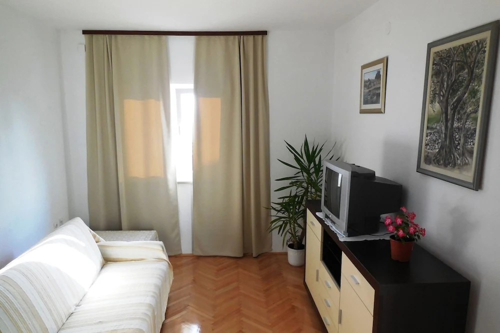 Apartments Maslina