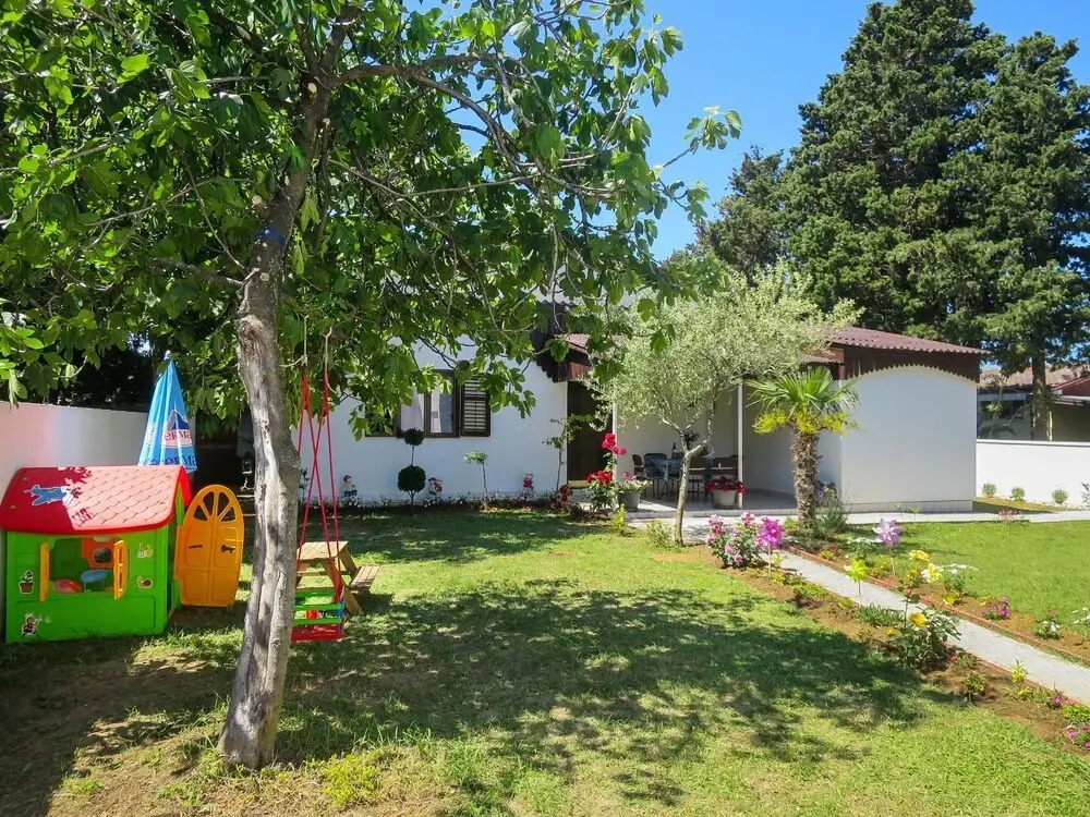Holiday Home Matea by Interhome