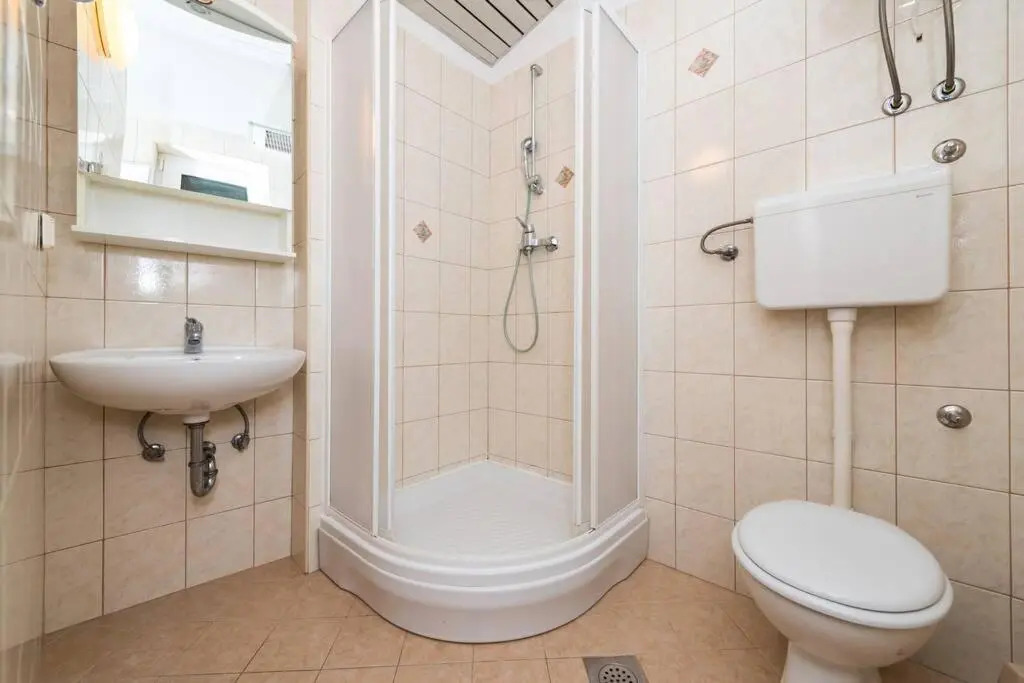 Apartment Libertas