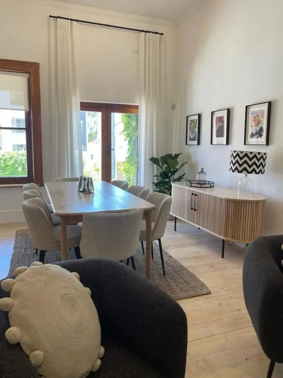 FIR Villa 3 Bedroom house
