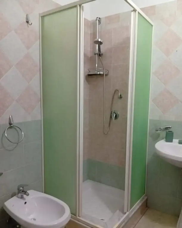 Sicilia Bedda Vacation Rental