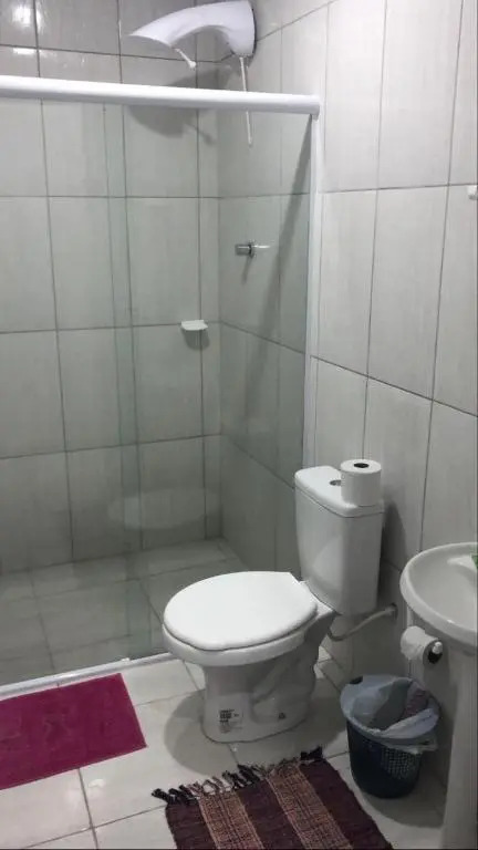 Vovó Dilma Studio