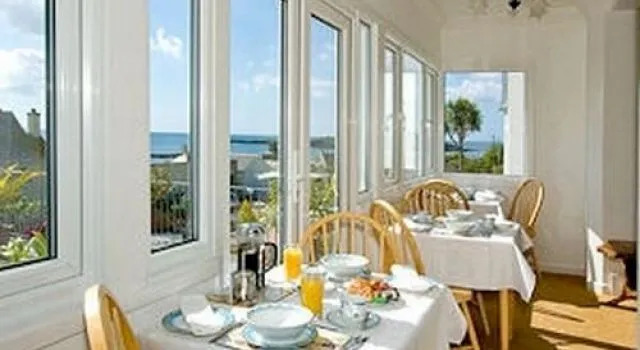 Seaview