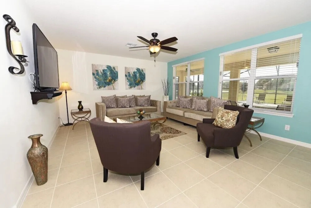 Shires At Westhaven 945gspjgil 7 Bedroom Home