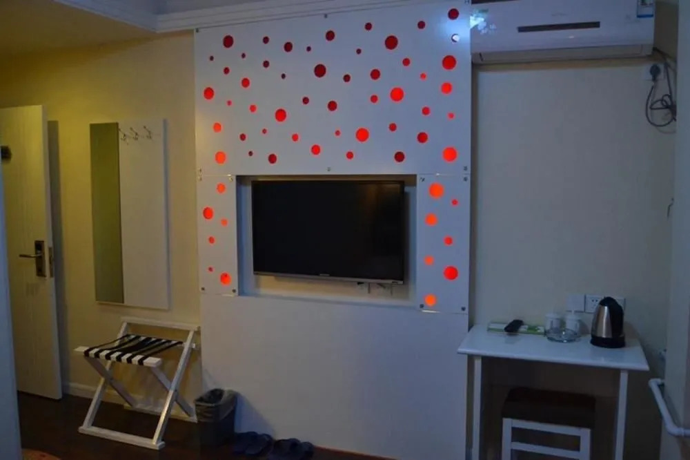 Family Inn