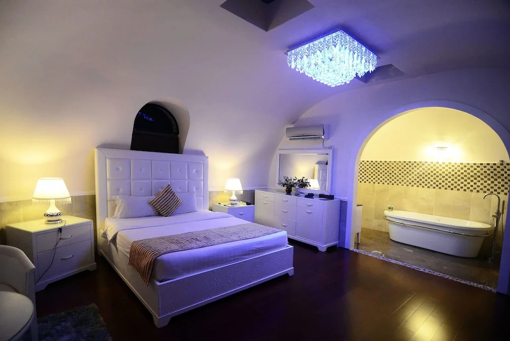 Mactan Isla Resort