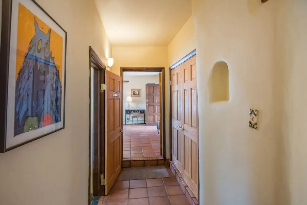 3BD Apodaca