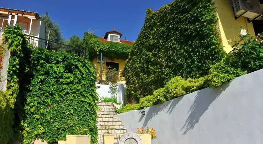Studios Piratis
