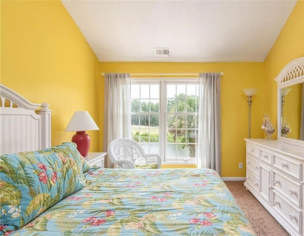 163evian 2 Bedroom Condo