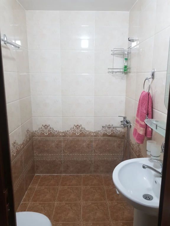 Hotel Anor
