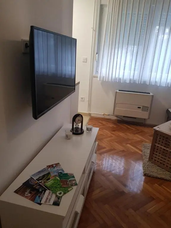 Apartment Sunce