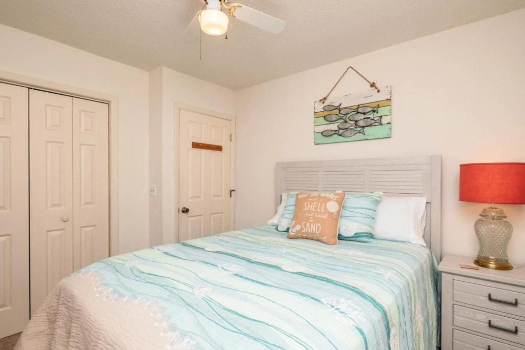 All About The Views by Oak Island Accommodations