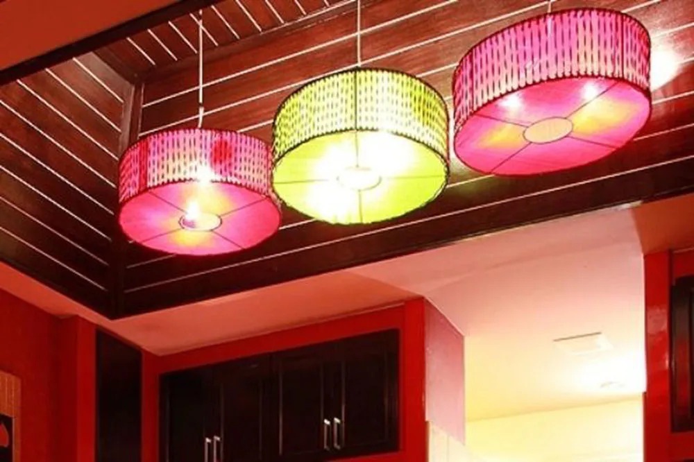 Sweet Love Inn Hotel
