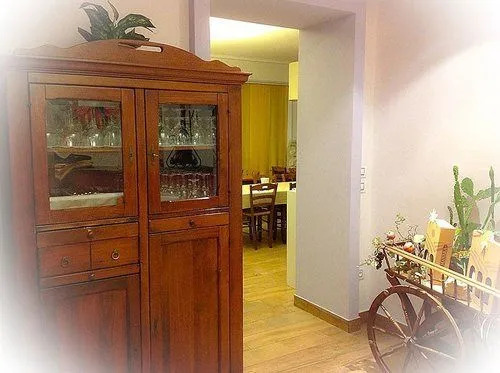 Florivana Boutique Hotel