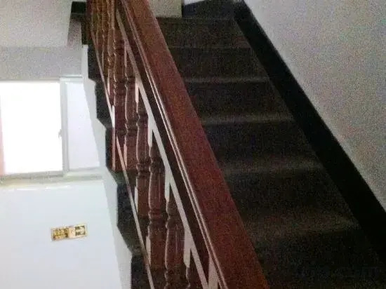 Xinshun Hostel