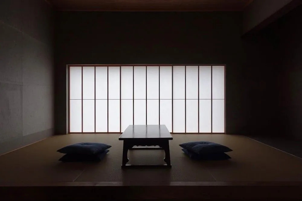 Kamohan