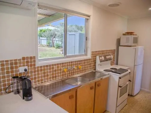 17 Broadbeach Drive