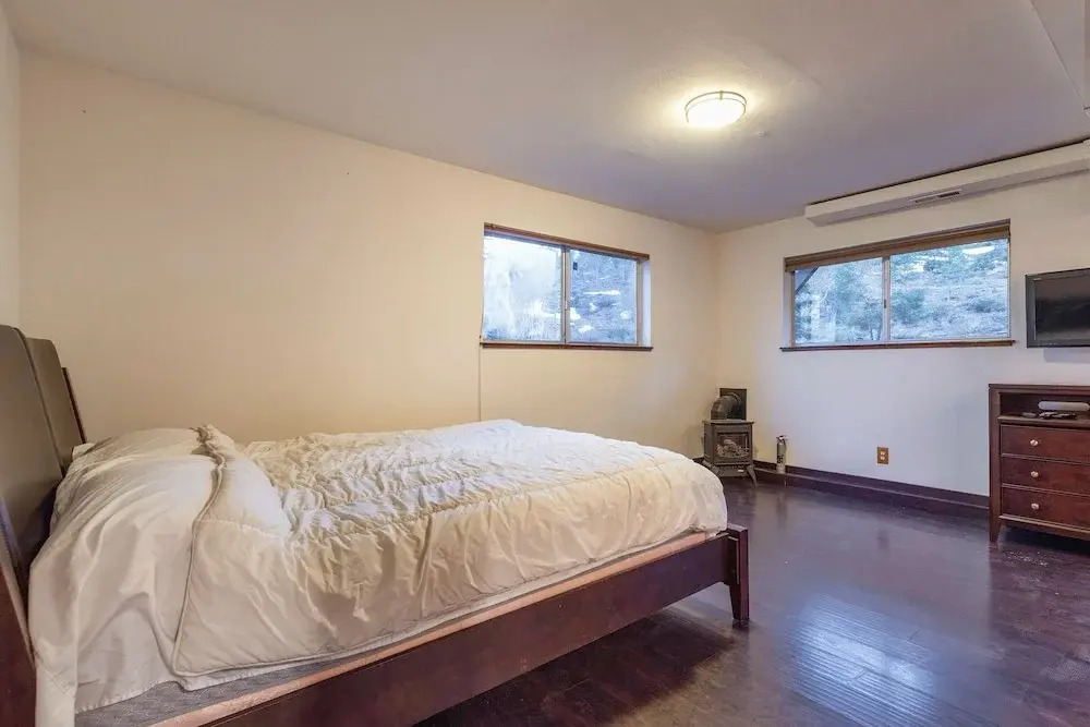 14349 Wolfgang Rd Home