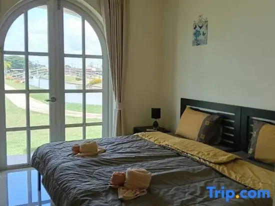 Paeporpiang