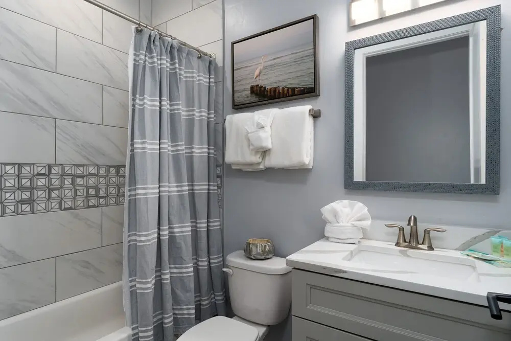 Welcome To 5541 Palmetto Street - New Build! Grab It Now! 4 Bedroom Home by RedAwning