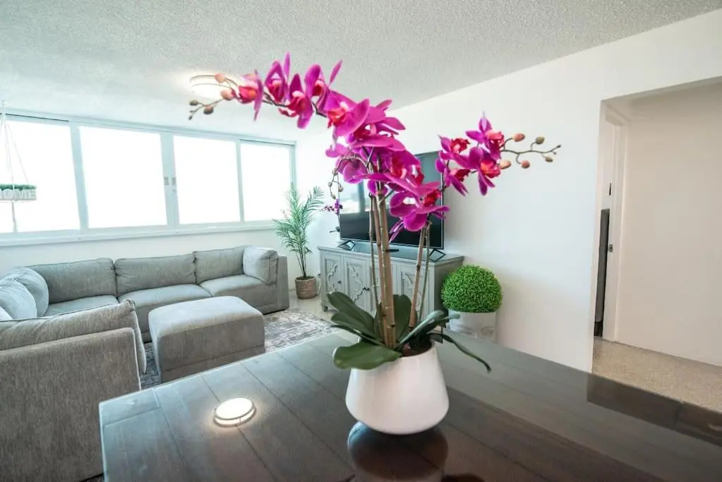 3BR Apt in the heart of Santurce Nightlife