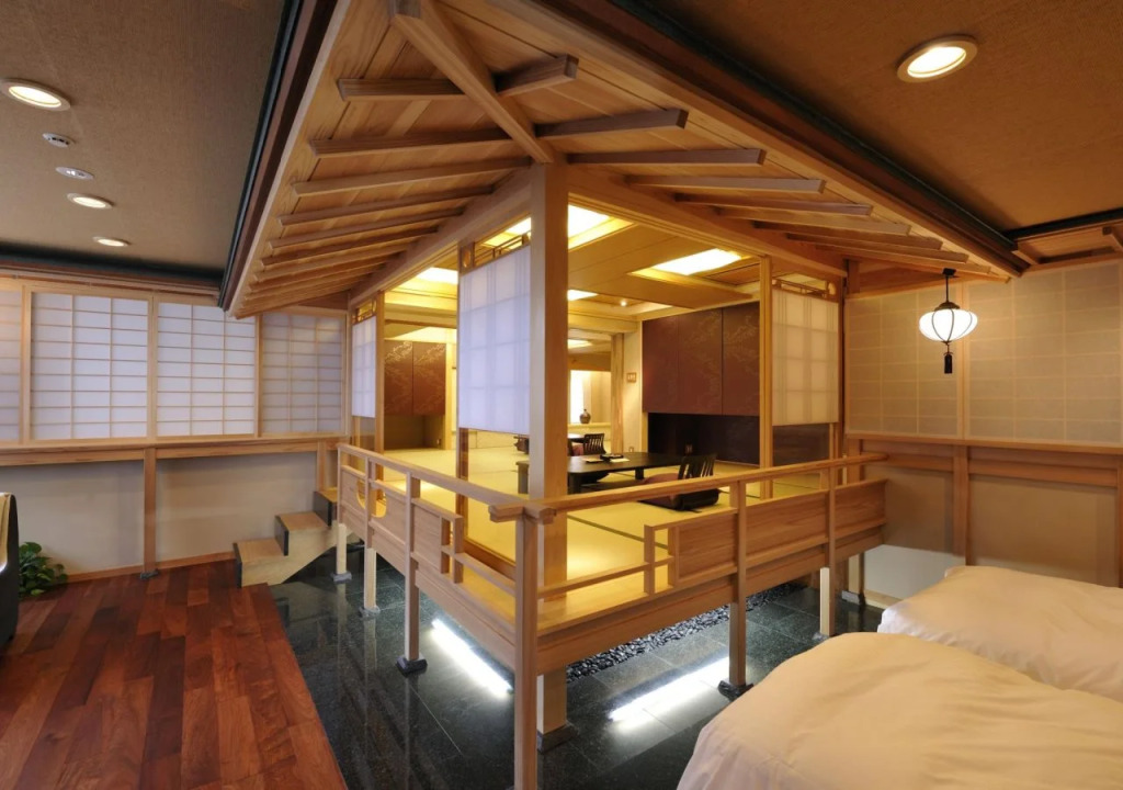 Ryoan Kazuki