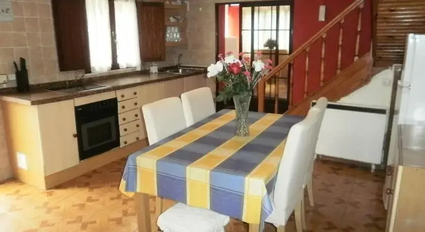 Casa Pura