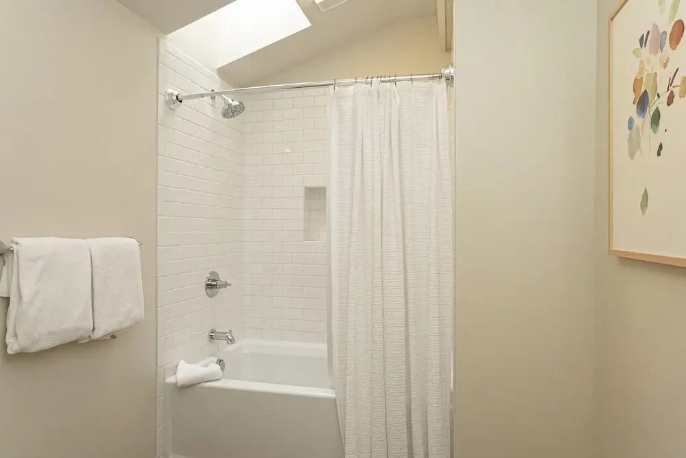 15 Chambertin Townhomes  3 Bedroom Townhouse by RedAwning