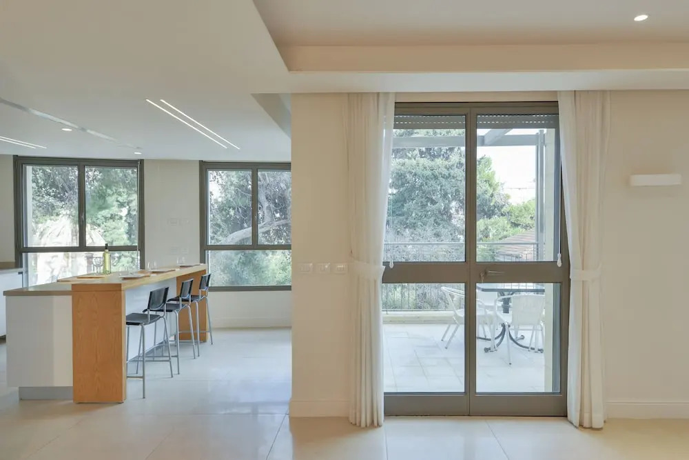 Litov Hotel