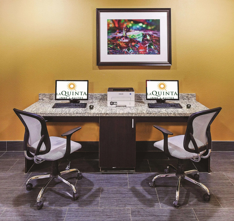 La Quinta by Wyndham Jourdanton - Pleasanton