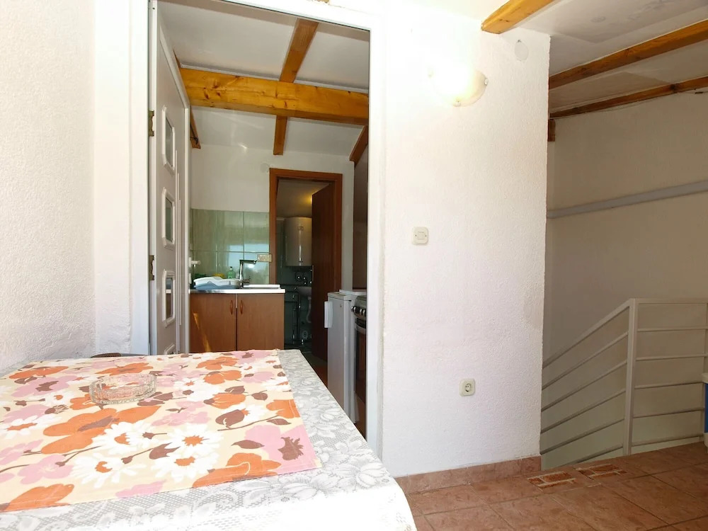 Apartment 700