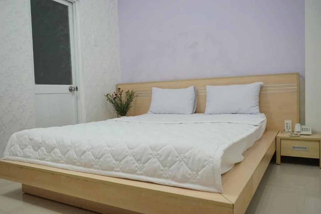 Hai Thinh Hotel