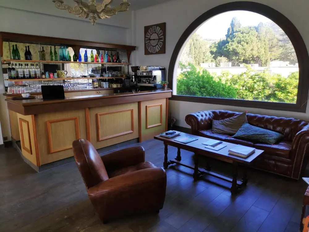 Hôtel Astria