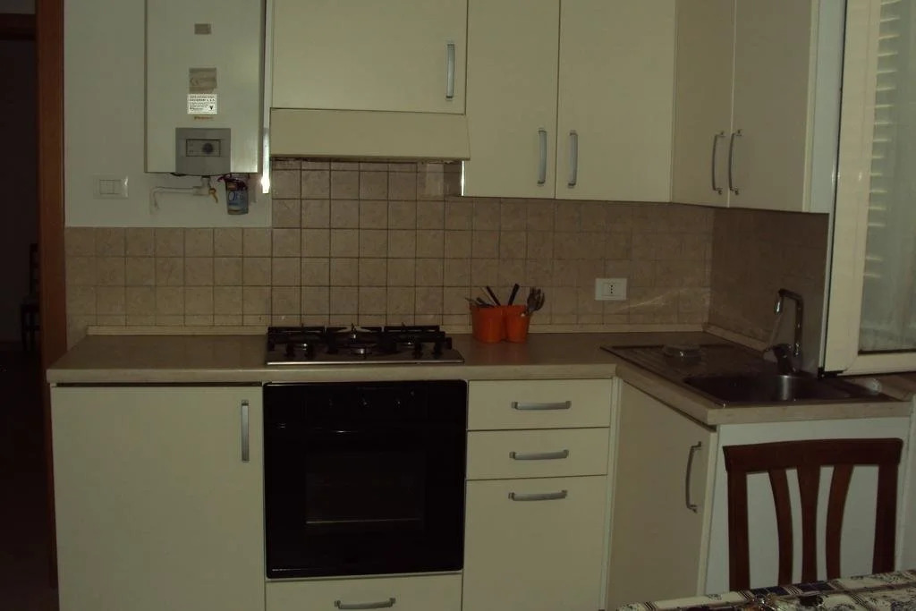 Residence Mentana