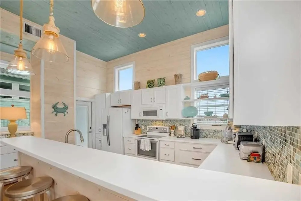 2525 S 11th St #63 4 Bedrooms 3.5 Bathrooms Home