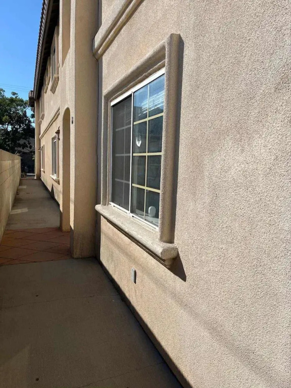 Elegant Pasadena Retreat Prime Comfort Awaits