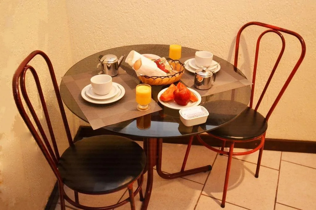 Verona Hotel