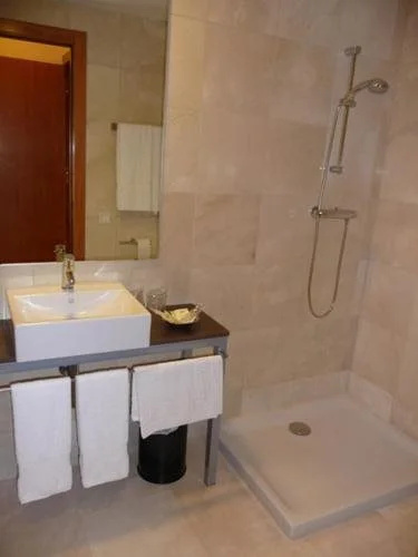 Hotel Verti