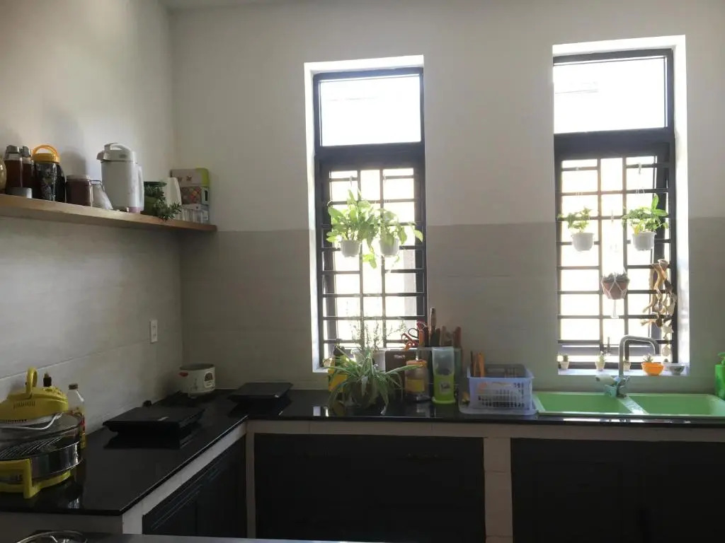 Ken King 2 - homestay gần biển giá rẻ