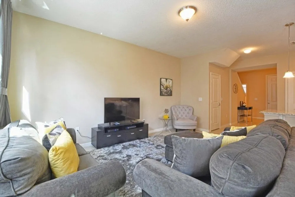 3191 Tocoa Circle