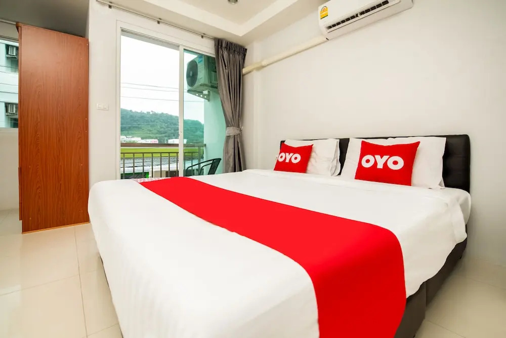 Pumpui Boutique Hotel