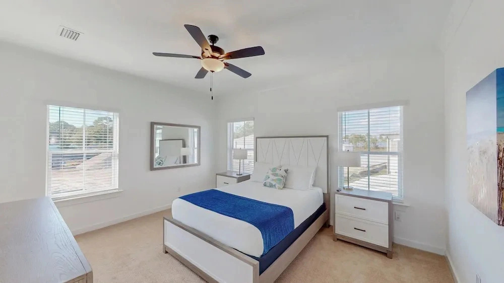 Luxury Pet-friendly Home With Game Room & Community Pool