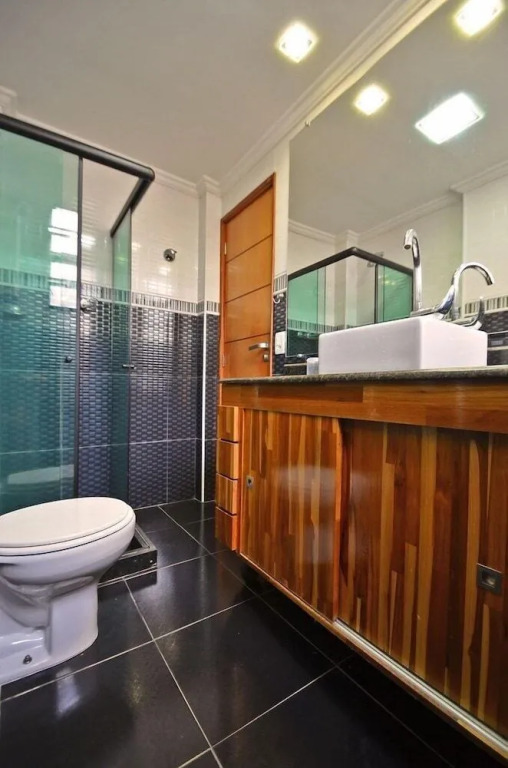 MZ Apartments Prado I