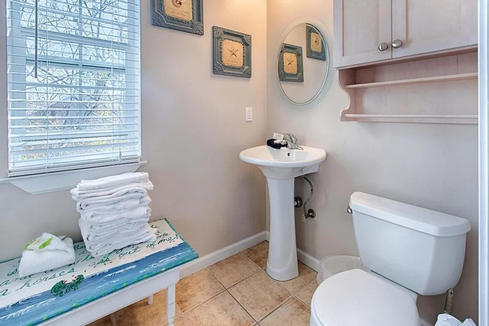 The Bungalows at Seagrove 114