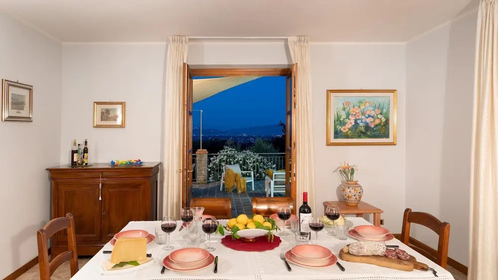 VILLA IRENE 6, Emma Villas