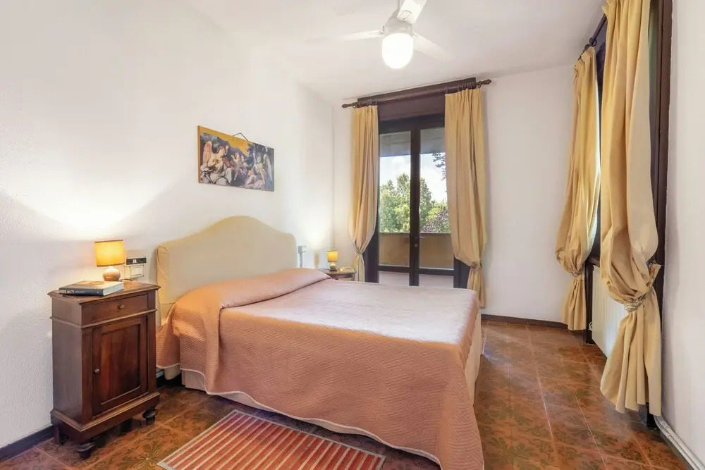 Tenuta De Paoli