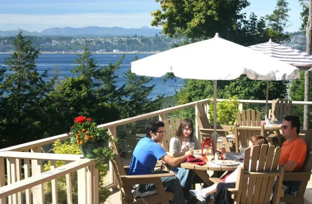TSA