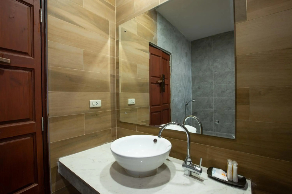 Pimann Inn Hotel