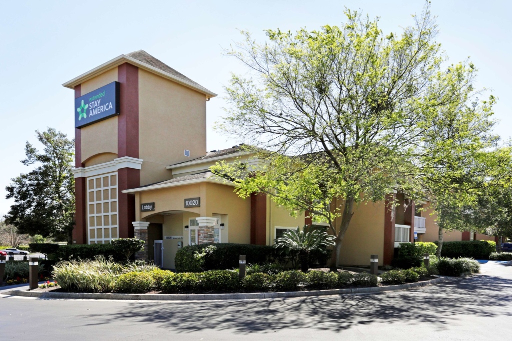 Southside asian spa jacksonville
